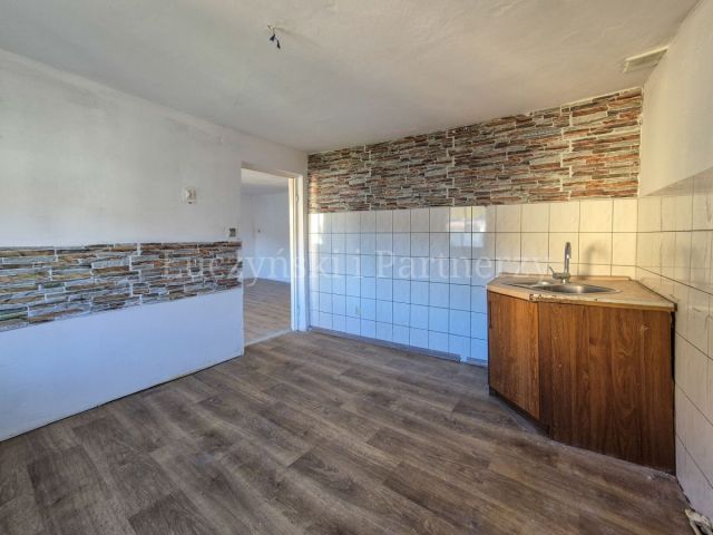 Mieszkanie 3-pokojowe Wleń. Zdjęcie 4