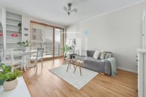 Mieszkanie 2-pokojowe Warszawa Wola, ul. Marcina Kasprzaka