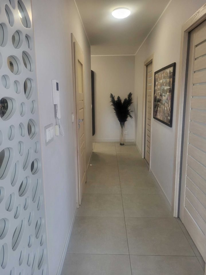 Mieszkanie 3-pokojowe Bielsko-Biała. Zdjęcie 3