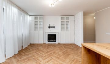 Mieszkanie 3-pokojowe Elbląg, ul. Nowowiejska