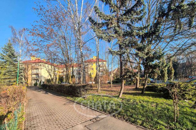 Mieszkanie 2-pokojowe Wrocław Karłowice, ul. Piotra Czajkowskiego. Zdjęcie 16