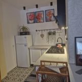 Mieszkanie 2-pokojowe Wrocław Krzyki, ul. Szczęśliwa. Zdjęcie 2