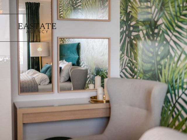 Mieszkanie 2-pokojowe Kołobrzeg, ul. Unii Lubelskiej. Zdjęcie 11