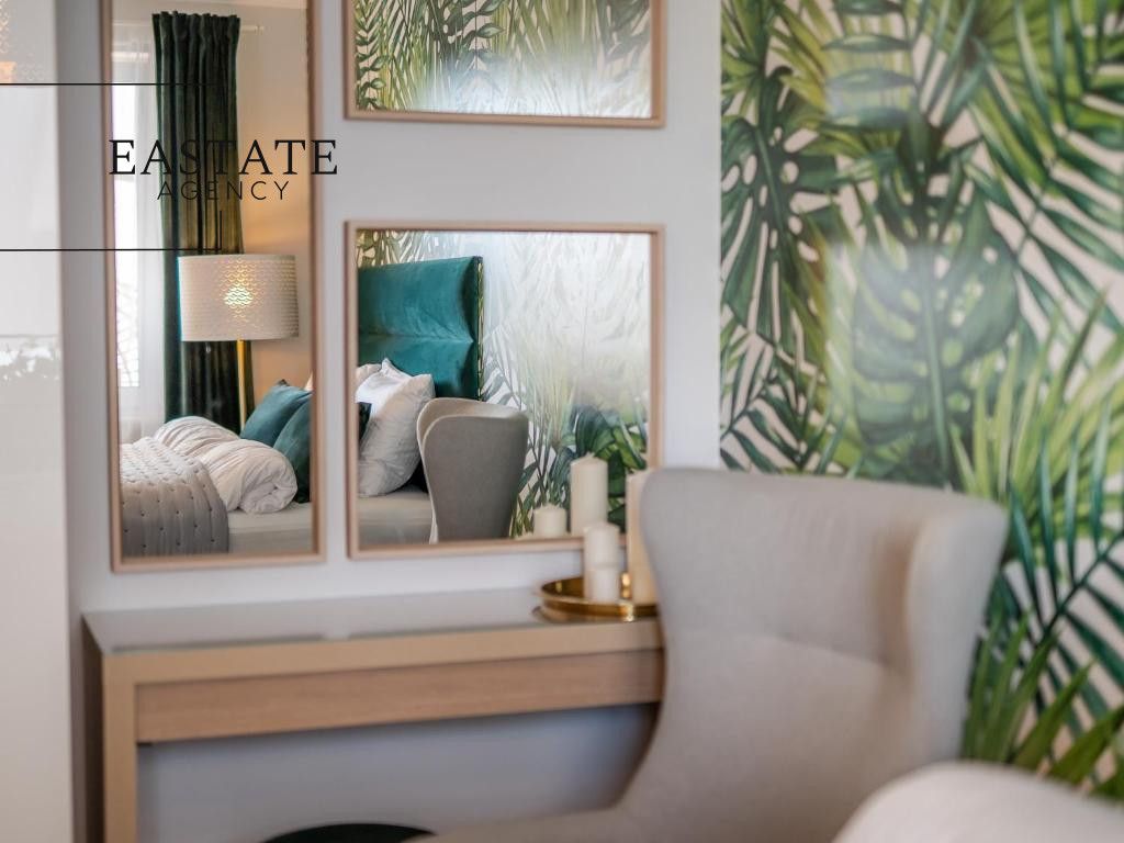 Mieszkanie 2-pokojowe Kołobrzeg, ul. Unii Lubelskiej. Zdjęcie 11