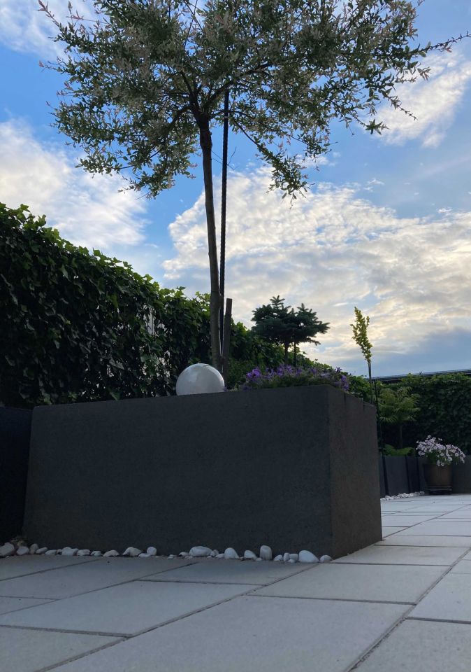 Mieszkanie 1-pokojowe Warszawa Włochy, ul. Bakalarska. Zdjęcie 6