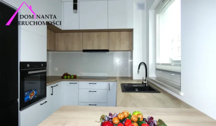 bliźniak, 4 pokoje Pogórze, ul. ks. Jana Twardowskiego