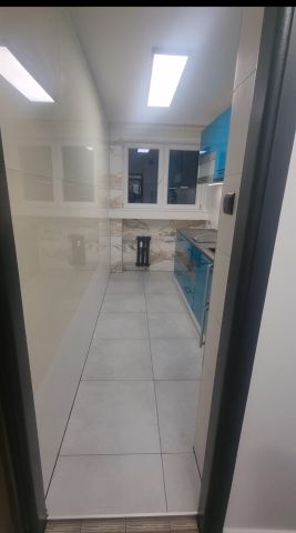 Lokal Kraków Podgórze, ul. prof. Tadeusza Seweryna. Zdjęcie 10