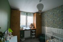 Mieszkanie 3-pokojowe Kowale, ul. Heliosa. Zdjęcie 4