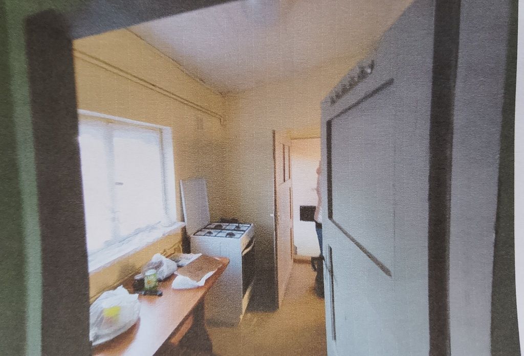 bliźniak Bielawa. Zdjęcie 3