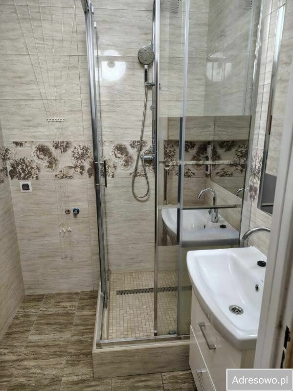 Mieszkanie 1-pokojowe Łódź Chojny, ul. Ogniskowa. Zdjęcie 2