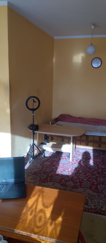 Mieszkanie 1-pokojowe Legnica, ul. Bydgoska. Zdjęcie 19