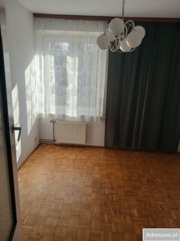 Mieszkanie 3-pokojowe Kętrzyn, ul. Adama Asnyka. Zdjęcie 1