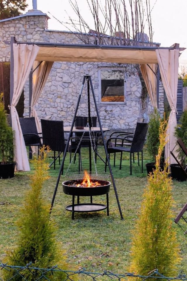 Działka rod Racibórz Ocice. Zdjęcie 2