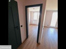 Mieszkanie 2-pokojowe Sosnowiec Zagórze, ul. Karola Szymanowskiego. Zdjęcie 4