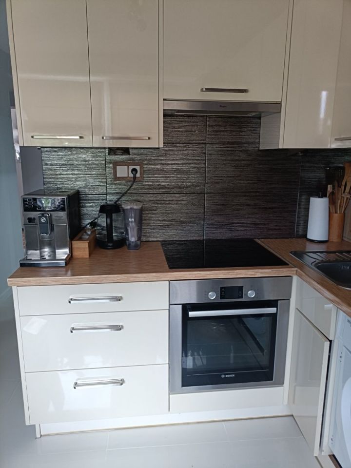 Mieszkanie 3-pokojowe Gostynin, ul. Wspólna. Zdjęcie 6