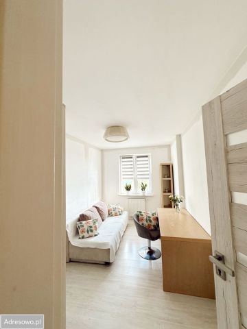 Mieszkanie 2-pokojowe Radom Michałów, ul. Królowej Jadwigi. Zdjęcie 1