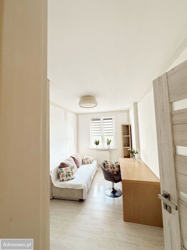 Mieszkanie 2-pokojowe Radom Michałów, ul. Królowej Jadwigi. Zdjęcie 1