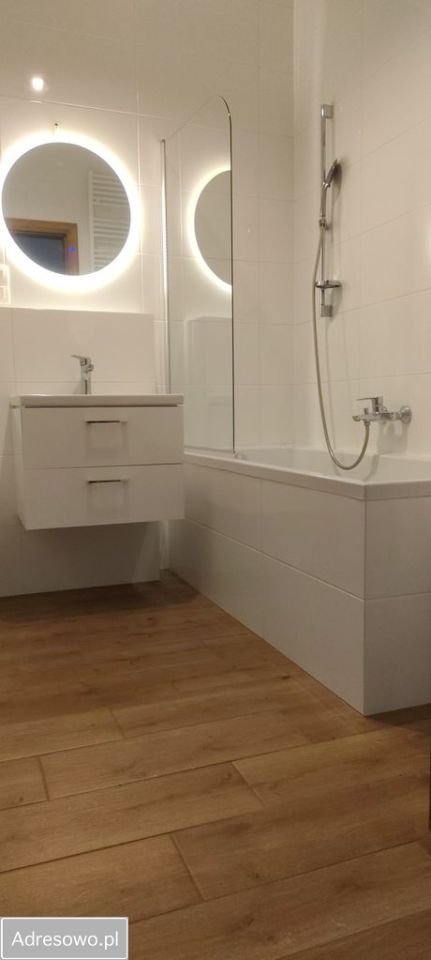 Mieszkanie 1-pokojowe Łódź Radogoszcz. Zdjęcie 11