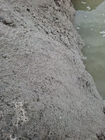 Działka rolna Śmiechowice. Zdjęcie 1