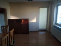 Mieszkanie 1-pokojowe Warszawa Białołęka, ul. Majolikowa. Zdjęcie 1
