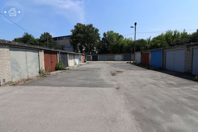 Lokal Lublin, ul. Gospodarcza. Zdjęcie 8