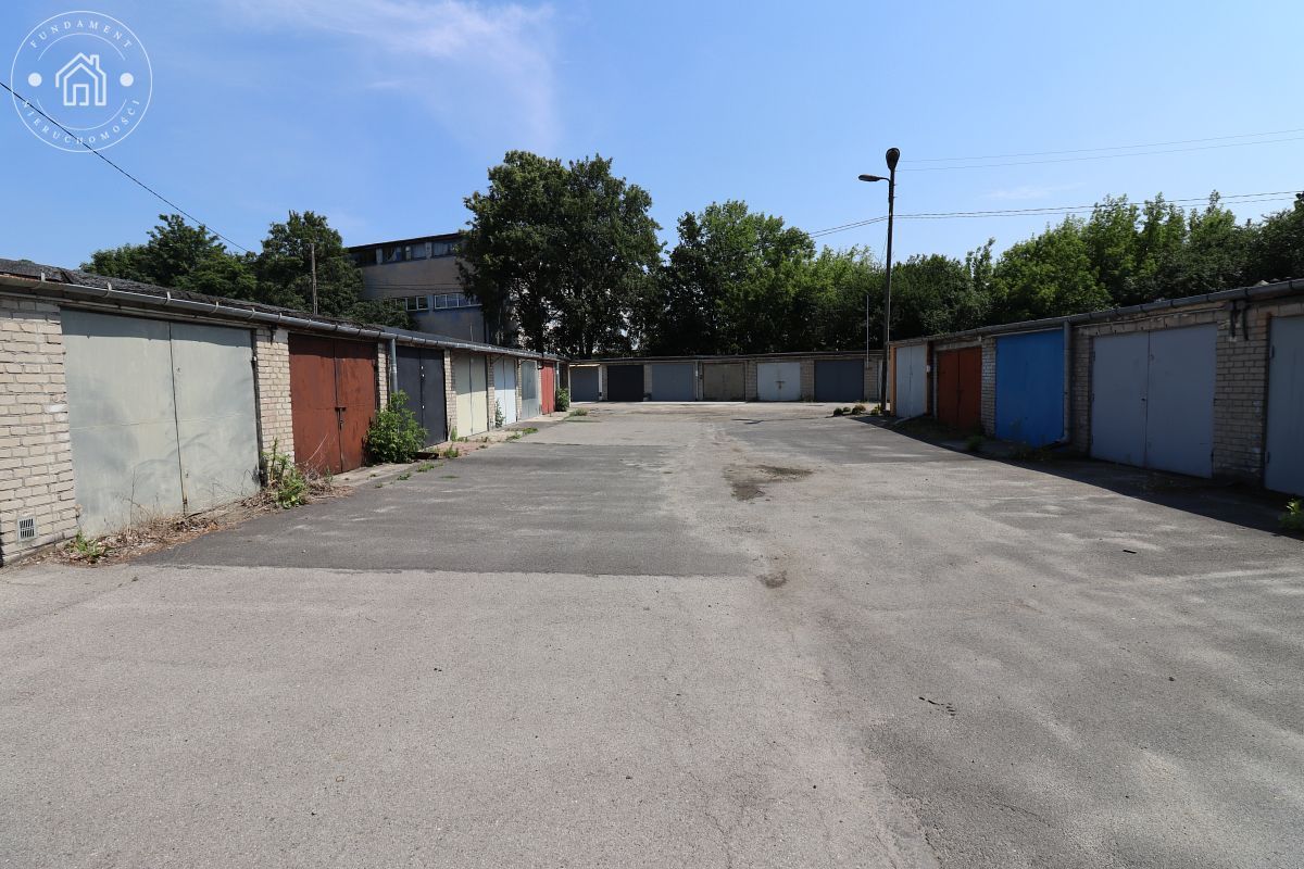 Lokal Lublin, ul. Gospodarcza. Zdjęcie 8
