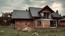 dom wolnostojący Czerwionka-Leszczyny, ul. Zagłoby. Zdjęcie 2