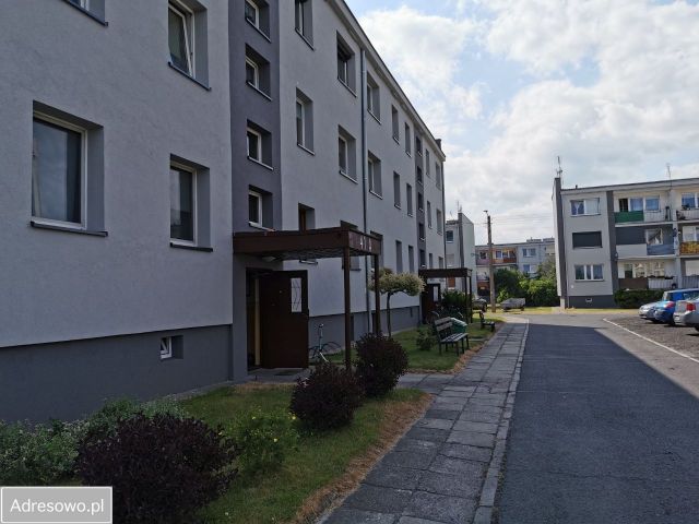 Mieszkanie 4-pokojowe Idzikowice. Zdjęcie 1