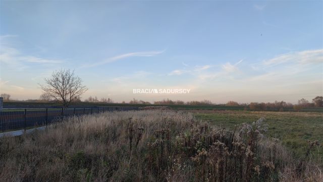 Działka rolna Majkowice. Zdjęcie 4