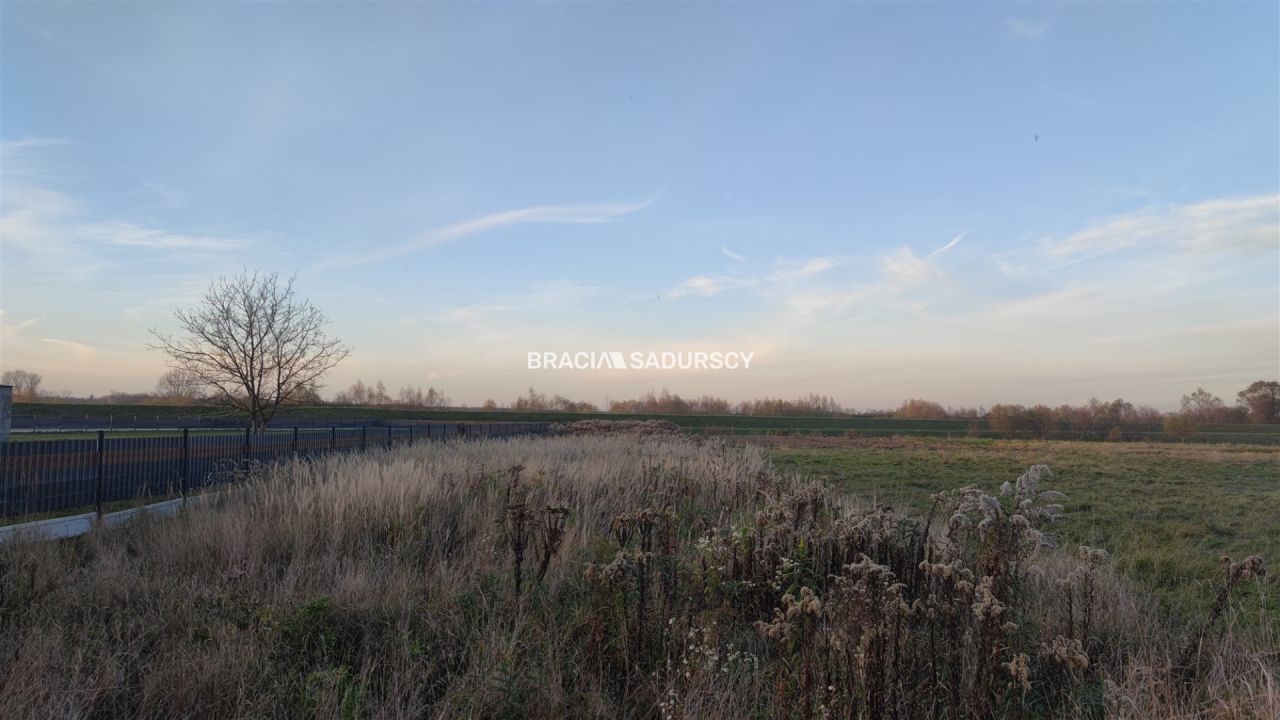 Działka rolna Majkowice. Zdjęcie 4