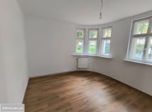 Lokal Sopot Sopot Dolny, ul. gen. Jarosława Dąbrowskiego. Zdjęcie 4