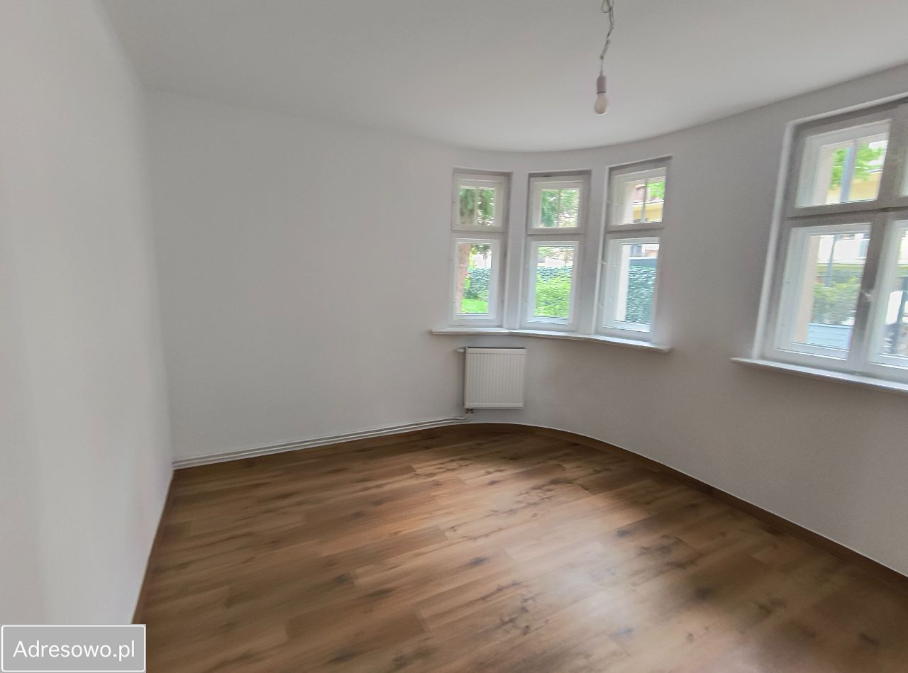 Lokal Sopot Sopot Dolny, ul. gen. Jarosława Dąbrowskiego. Zdjęcie 5