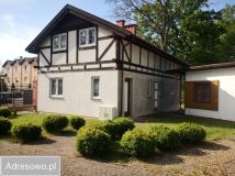 Działka inwestycyjna Nowęcin, ul. Jeziorna. Zdjęcie 3