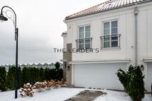 bliźniak, 6 pokoi Warszawa Wilanów. Zdjęcie 4