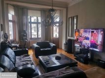 Mieszkanie 5-pokojowe Legnica Tarninów, ul. Tadeusza Kościuszki. Zdjęcie 4