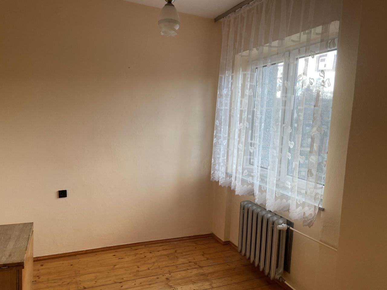 dom wolnostojący, 5 pokoi Bielawa, ul. Rotmistrza Witolda Pileckiego. Zdjęcie 22