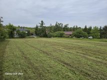 Działka rolno-budowlana Nowy Kamień. Zdjęcie 4