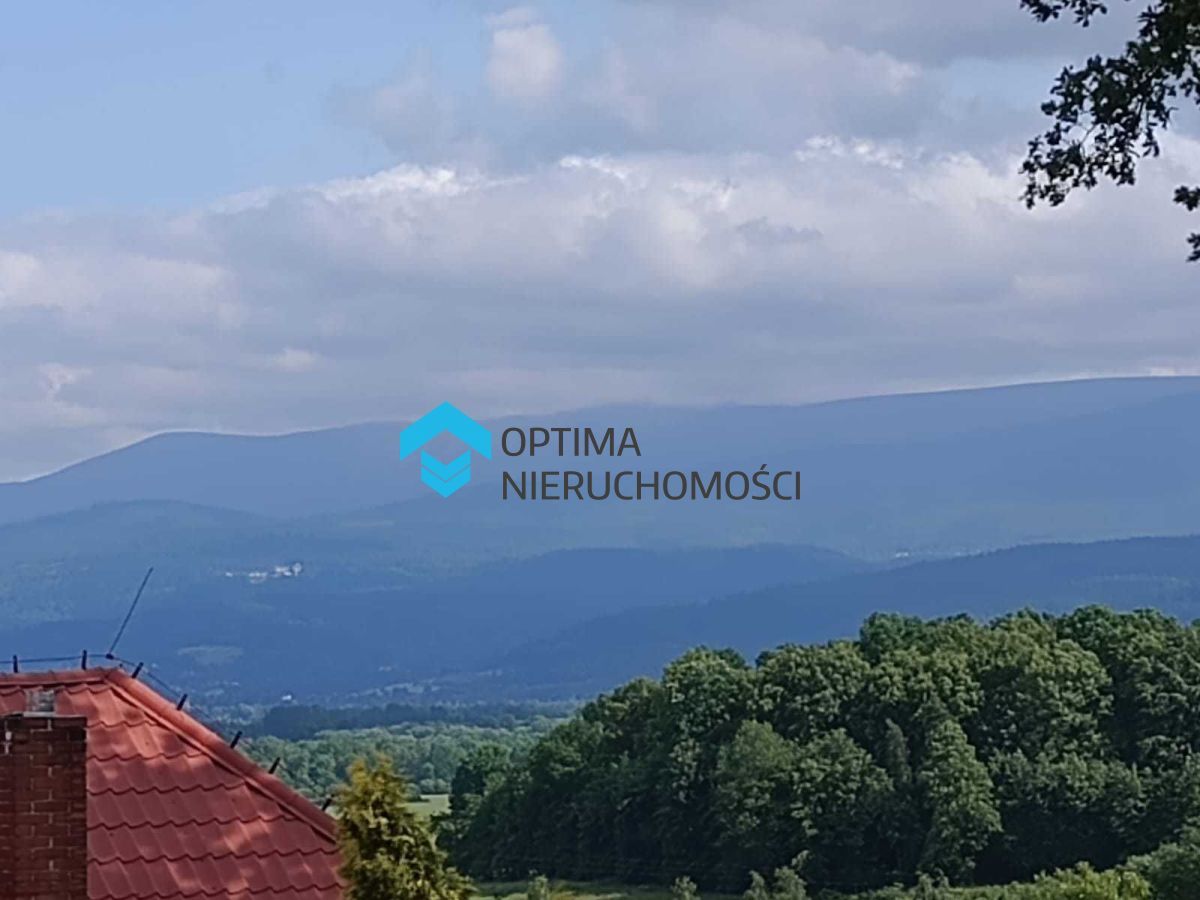 Nieruchomość komercyjna Wojcieszyce. Zdjęcie 7