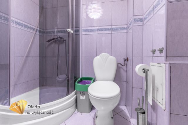 Lokal Lublin Śródmieście. Zdjęcie 7