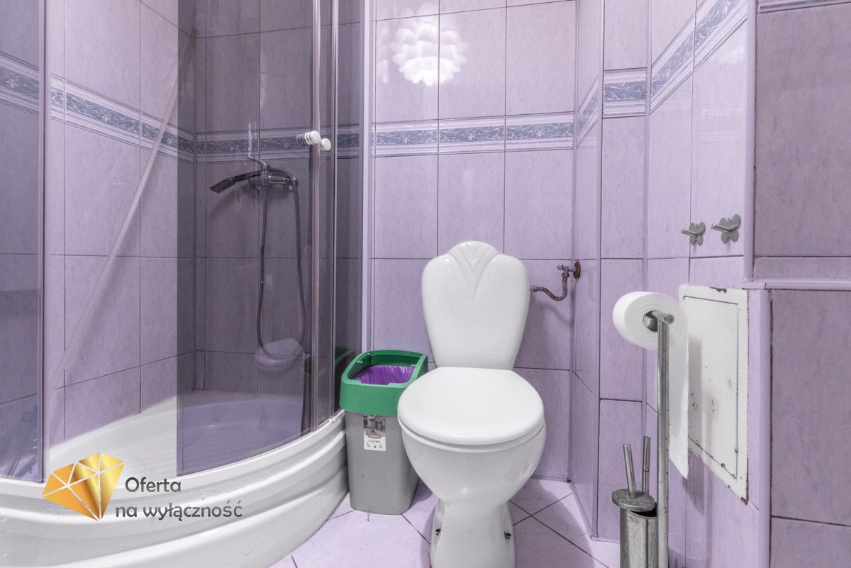 Lokal Lublin Śródmieście. Zdjęcie 7