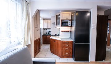 Mieszkanie 3-pokojowe Kielce Czarnów, ul. Jagiellońska