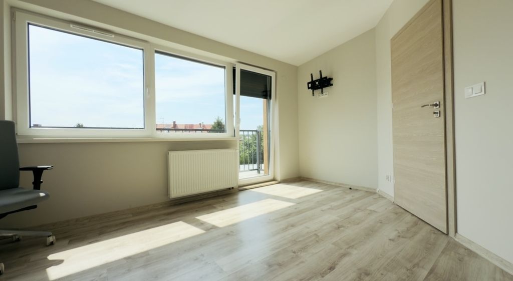 Biuro Rzeszów, ul. Staromiejska. Zdjęcie 6