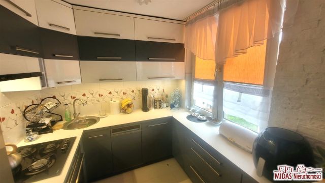 Mieszkanie 3-pokojowe Włocławek Południe . Zdjęcie 11