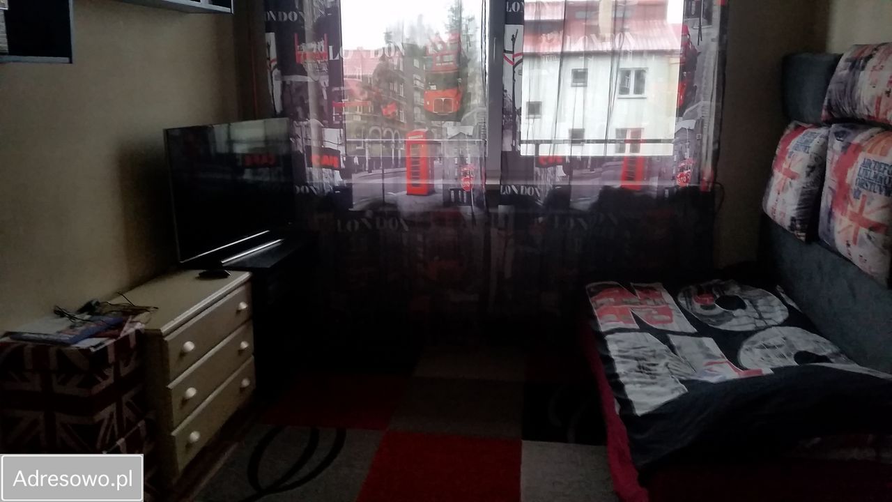 bliźniak, 5 pokoi Pruszków, ul. Żbikowska. Zdjęcie 15