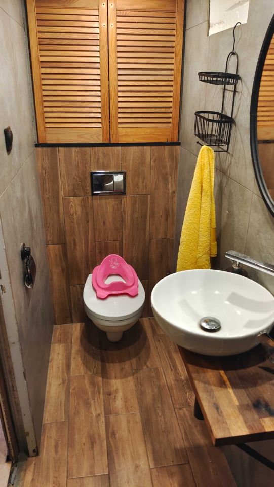 Działka rod Łódź Widzew, ul. Opolska. Zdjęcie 6