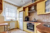 Mieszkanie 3-pokojowe Białystok Zielone Wzgórza, ul. Wrocławska. Zdjęcie 4