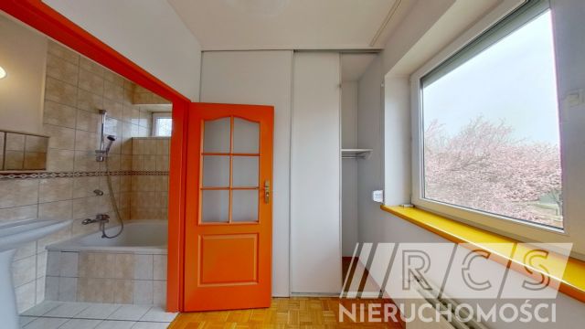 dom wolnostojący, 6 pokoi Bielany Wrocławskie, ul. Wrocławska. Zdjęcie 25