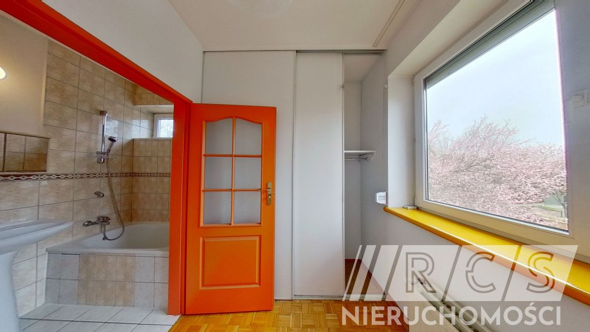 dom wolnostojący, 6 pokoi Bielany Wrocławskie, ul. Wrocławska. Zdjęcie 25