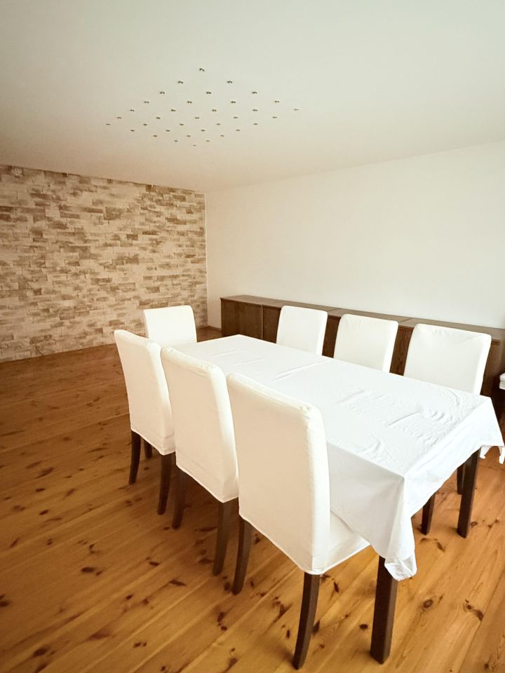 dom wolnostojący, 7 pokoi Petrykozy. Zdjęcie 5