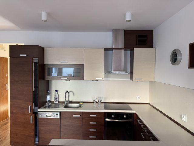 Mieszkanie 3-pokojowe Siechnice. Zdjęcie 1